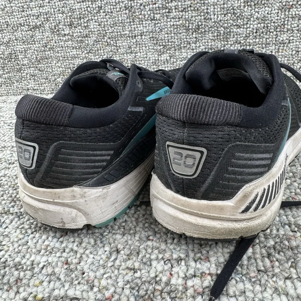 Brooks 10 womens support